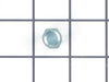 Leveling Leg Locking Nut – Part Number: WP3359452