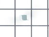 11741219-2-S-Whirlpool-WP3359452-Leveling Leg Locking Nut