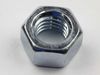 11741219-3-S-Whirlpool-WP3359452-Leveling Leg Locking Nut