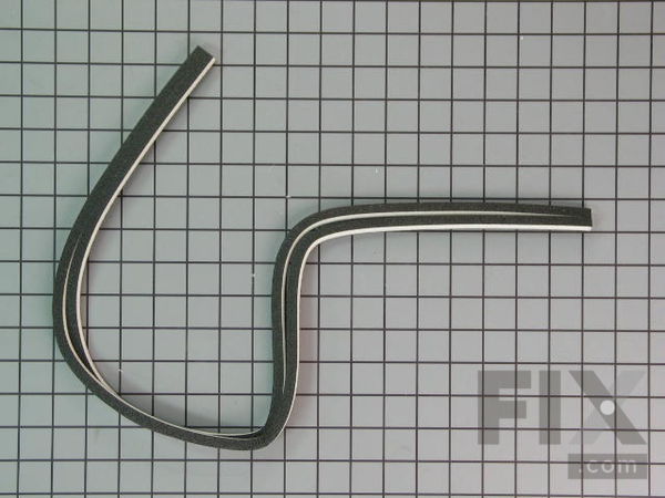 11741220-1-M-Whirlpool-WP3359586-Washer Gasket Tub Ring