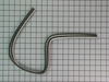Washer Gasket Tub Ring – Part Number: WP3359586