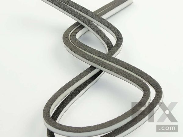 11741221-1-M-Whirlpool-WP3359587-Washer Tub Ring Seal