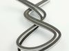 Washer Tub Ring Seal – Part Number: WP3359587