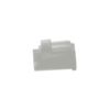 11741226-1-S-Whirlpool-WP3360056-3-Circuit T.P.A. Connector Plug