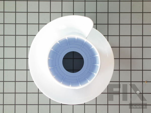 11741229-1-M-Whirlpool-WP3360824-Washer Upper Agitator