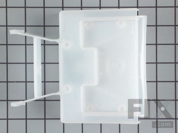11741230-1-M-Whirlpool-WP3360977-Washer Water Inlet Syphon