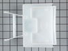 Washer Water Inlet Syphon – Part Number: WP3360977