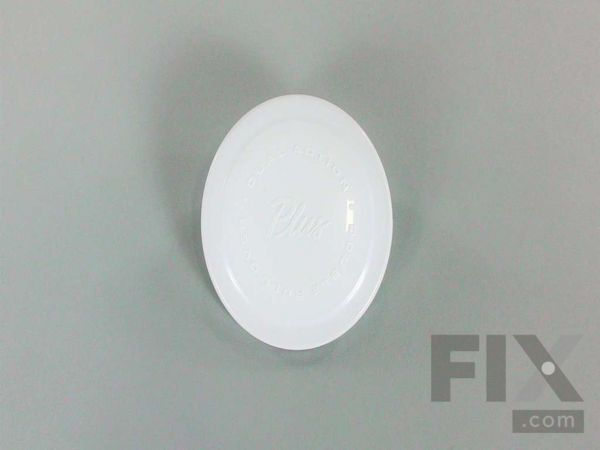 11741231-1-M-Whirlpool-WP3362061-Cap