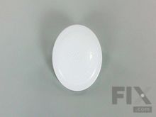 Cap – Part Number: WP3362061