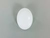 Cap – Part Number: WP3362061