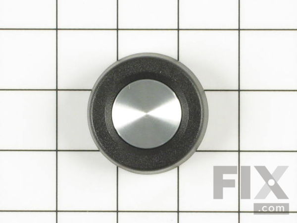 11741232-1-M-Whirlpool-WP3362624-Washer Timer Knob