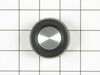 11741232-1-S-Whirlpool-WP3362624-Washer Timer Knob