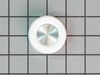 Washer Timer Knob – Part Number: WP3362625