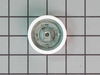 11741233-2-S-Whirlpool-WP3362625-Washer Timer Knob