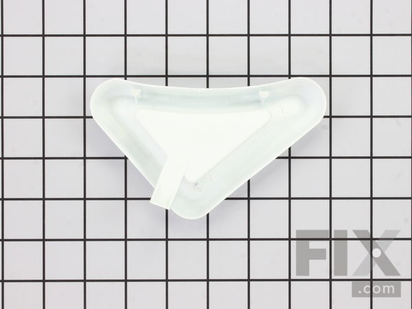 11741235-1-M-Whirlpool-WP3362952-Washer Bleach Dispenser