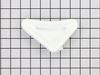 11741235-2-S-Whirlpool-WP3362952-Washer Bleach Dispenser