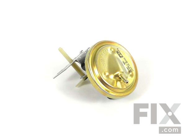 11741236-1-M-Whirlpool-WP3362987-Water Level Pressure Switch