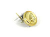 Water Level Pressure Switch – Part Number: WP3362987