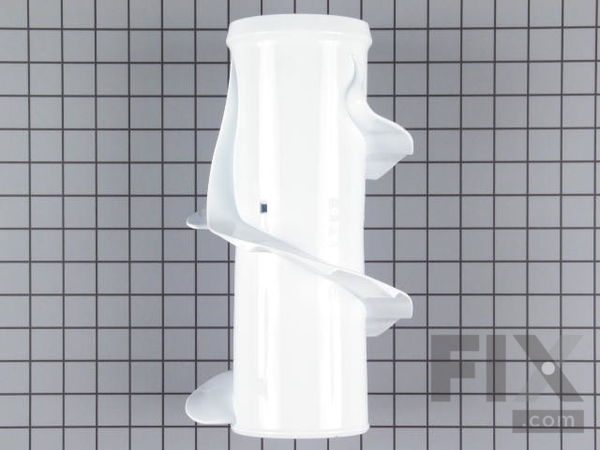 11741237-1-M-Whirlpool-WP3363003-Washer Upper Agitator