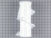 Washer Upper Agitator – Part Number: WP3363003