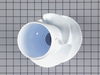 11741237-2-S-Whirlpool-WP3363003-Washer Upper Agitator