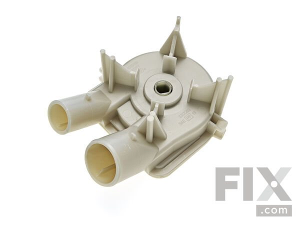 11741239-1-M-Whirlpool-WP3363394-Washer Direct Drive Water Pump