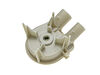 11741239-2-S-Whirlpool-WP3363394-Washer Direct Drive Water Pump