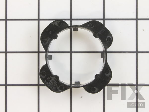 11741241-1-M-Whirlpool-WP3363661-Washer Agitator Cam Bearing