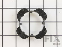 Washer Agitator Cam Bearing – Part Number: WP3363661