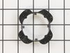 Washer Agitator Cam Bearing – Part Number: WP3363661