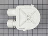 Washer Direct Drive Water Pump – Part Number: WP3363892