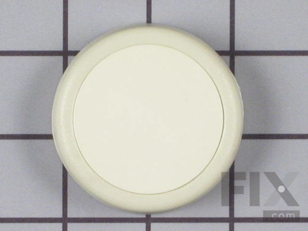 11741245-1-M-Whirlpool-WP3364293-Washer Timer Knob