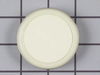 11741245-1-S-Whirlpool-WP3364293-Washer Timer Knob