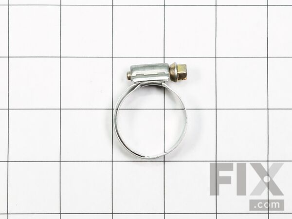 11741247-1-M-Whirlpool-WP3367052-Hose Clamp