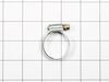 Hose Clamp – Part Number: WP3367052