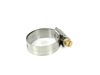 11741247-2-S-Whirlpool-WP3367052-Hose Clamp
