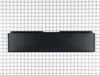 11741250-1-S-Whirlpool-WP3367793-Dishwasher Access Panel (Black)