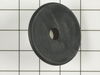11741251-3-S-Whirlpool-WP3367910-Cap and Connector Assembly