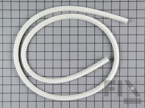 11741253-1-M-Whirlpool-WP3368007-Door Gasket
