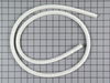 Door Gasket – Part Number: WP3368007