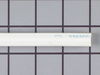 11741253-3-S-Whirlpool-WP3368007-Door Gasket