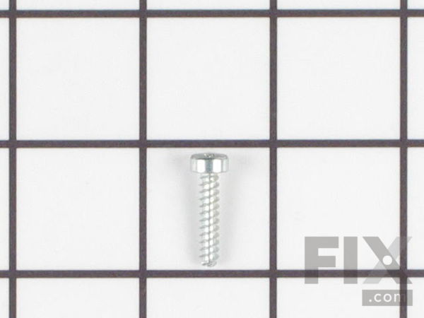 11741257-1-M-Whirlpool-WP3368921-Range Torx Screw