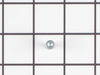 11741257-2-S-Whirlpool-WP3368921-Range Torx Screw