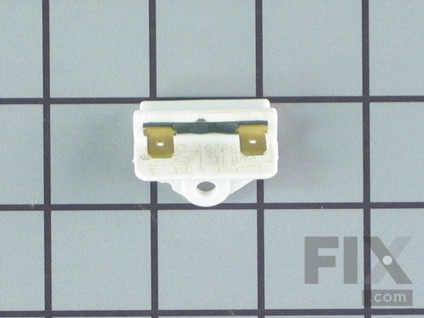 11741258-1-M-Whirlpool-WP3368928-Dishwasher Fuse Thermal