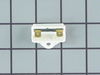 Dishwasher Fuse Thermal – Part Number: WP3368928