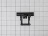 Door Latch Lever – Part Number: WP3368954
