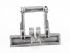 11741259-2-S-Whirlpool-WP3368954-Door Latch Lever