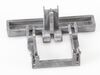 11741259-3-S-Whirlpool-WP3368954-Door Latch Lever