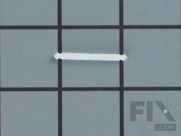 11741260-1-M-Whirlpool-WP3368955-Switch Pin