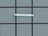 Switch Pin – Part Number: WP3368955